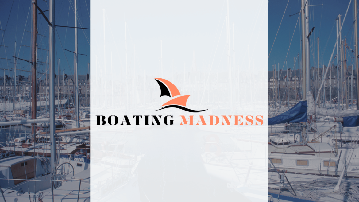 terms and conditions terms and conditions