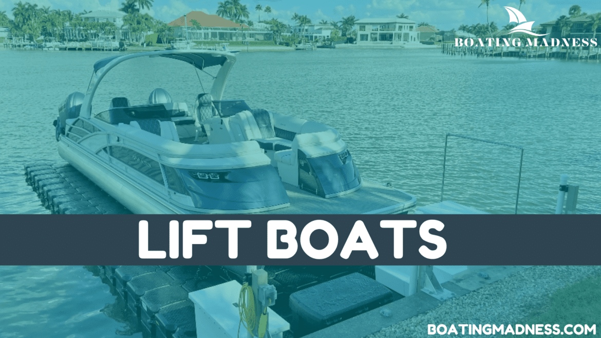 life boats guide life boats guide