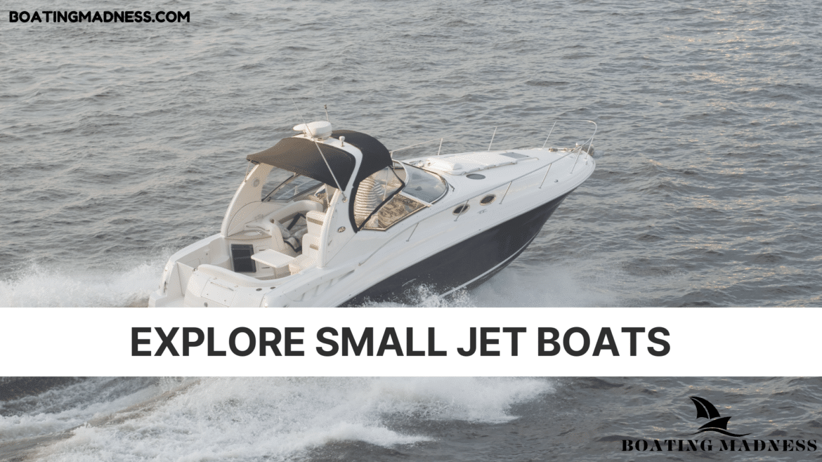 explore small jet boats explore small jet boats