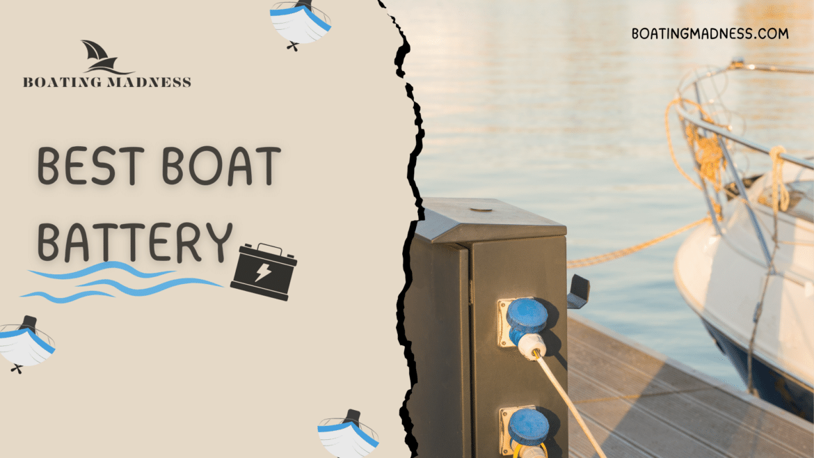 Best Bass Boats Best Bass Boats