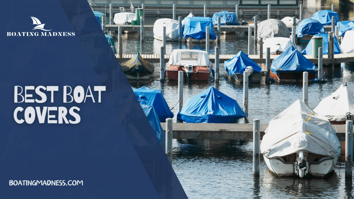 best boat cover