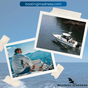 11 Best Center Console Boats for Fishing & Fun