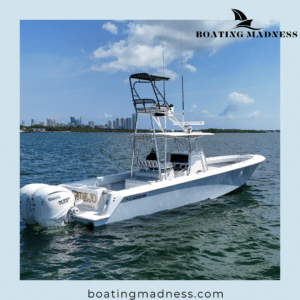 11 Best Center Console Boats for Fishing & Fun